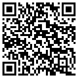 QR Code for O's Robert MD in Cleveland, OH 44102