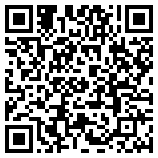 QR Code for Don Mitchell Realty in Dayton, OH 45426