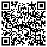 QR Code for Dos Hermanos in Dublin, OH 43017