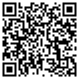 QR Code for Drake Center in West Chester, OH 45069