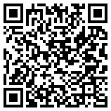 QR Code for Dublin Irrigation in Amlin, OH 43002
