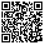 QR Code for Eagle Fuel in Columbus, OH 43227