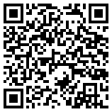QR Code for East Canton Dairy Ette in Canton, OH 44730