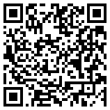 QR Code for Eastern Geothermal in New Philadelphia, OH 44663