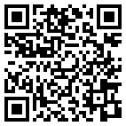 QR Code for Edgar's Restaurant in Akron, OH 44320