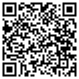 QR Code for Edgar's Restaurant in Akron, OH 44320
