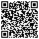 QR Code for Edgebrook Villas in Sylvania, OH 43560