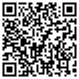 QR Code for Electra Tarp in Massillon, OH 44646
