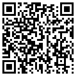 QR Code for Elegant Wood Products in Grafton, OH 44044