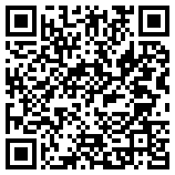 QR Code for S&F Staffing Columbus in Columbus, OH 43206