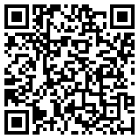 QR Code for Epro Tile in Attica, OH 44807