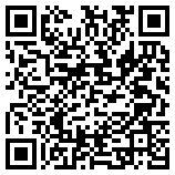 QR Code for Eros Technology in Athens, OH 45701