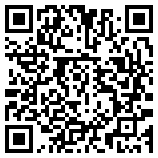 QR Code for Erwin's Plumbing Heating & Electric in Jackson, OH 45640
