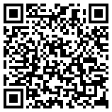 QR Code for Express Inc Alex in Stow, OH 44224