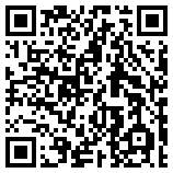 QR Code for Fairtronix Technology in Kent, OH 44240