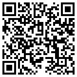 QR Code for Cherry Ridge Condo Association in Elyria, OH 44035