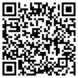 QR Code for Falls TWP Fire Station #2 in Zanesville, OH 43701