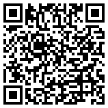 QR Code for Fantasy Nail Salon in Twinsburg, OH 44087