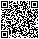 QR Code for Federman Jerry I in Cleveland, OH 44114