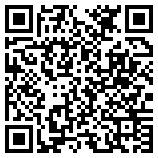 QR Code for Fidelity Orthopedic in West Chester, OH 45069