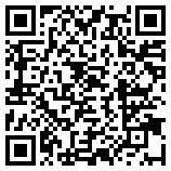 QR Code for Fields Collins Properties in Chagrin Falls, OH 44022