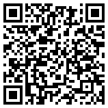 QR Code for Firestone Complete Auto Care in Dayton, OH 45405