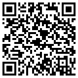 QR Code for Firestone Complete Auto Care in Kent, OH 44240
