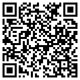 QR Code for First Choice Video in Wilmington, OH 45177