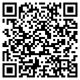 QR Code for First Presbyterian Church - Pastor's Study in Montpelier, OH 43543