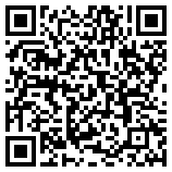 QR Code for Fitzgerald Construction in Loveland, OH 45140