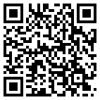 QR Code for Fluid Quip in Springfield, OH 45506