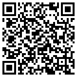 QR Code for Ford Mark A Dds in Fairlawn, OH 44333