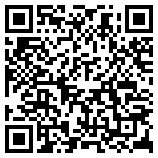 QR Code for Freerealtime.Com in Aurora, OH 44202