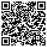 QR Code for Gade Ronald B DDS in Minerva, OH 44657