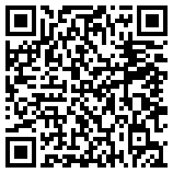 QR Code for Gamestop in Lima, OH 45805