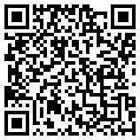 QR Code for Gary Greger Dpm in North Canton, OH 44720