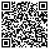 QR Code for Gateway Recycling in Toledo, OH 43605
