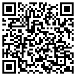QR Code for Gellner Engineering in Cleveland, OH 44134