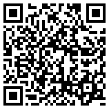 QR Code for Gift Baskets With Personality in University Heights, OH 44118
