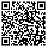 QR Code for G & M Tool Company in Dayton, OH 45402