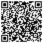 QR Code for Goodwill Industries Home Pickup Workshop & Workforce in Chillicothe, OH 45601