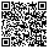 QR Code for Graphic Printing in New Carlisle, OH 45344