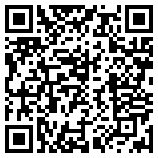 QR Code for Grovers ABC Dollar Store in Blue Ash, OH 45236