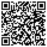 QR Code for Gutterworks Plus in Grove City, OH 43123