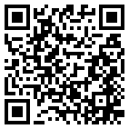 QR Code for Trillium Creek Boutique in Medina, OH 44256