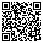 QR Code for Hale's Ales & Kitchen in Hilliard, OH 43026