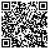 QR Code for Hartville Heating & Cooling in Uniontown, OH 44685