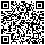 QR Code for Hartville Pet Insurance Group in Canton, OH 44706