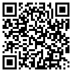 QR Code for Heartland Point in Orrville, OH 44667
