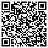 QR Code for Hercules Moving & Storage in Cincinnati, OH 45205